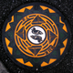 Illustration for article titled The Manhole Covers in Japan Are Absolutely Beautiful
